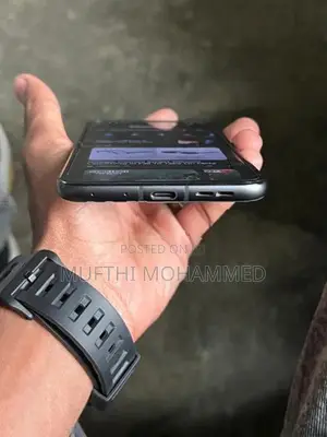 Moto RAZR 2024 (Used)