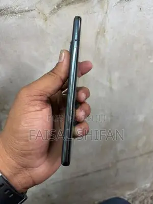 OnePlus 12 (Used)
