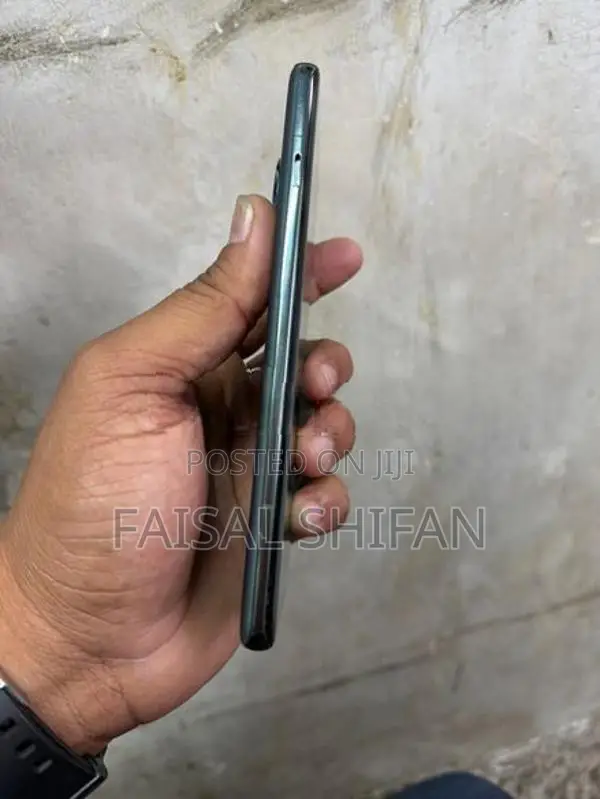 OnePlus 12 (Used)