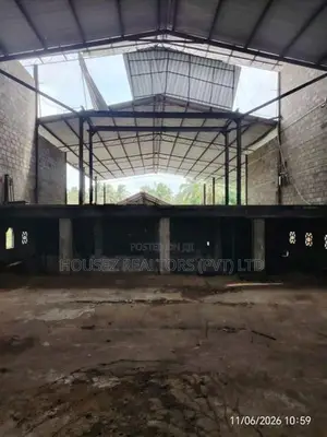 Land for Sale – Kurunegala District