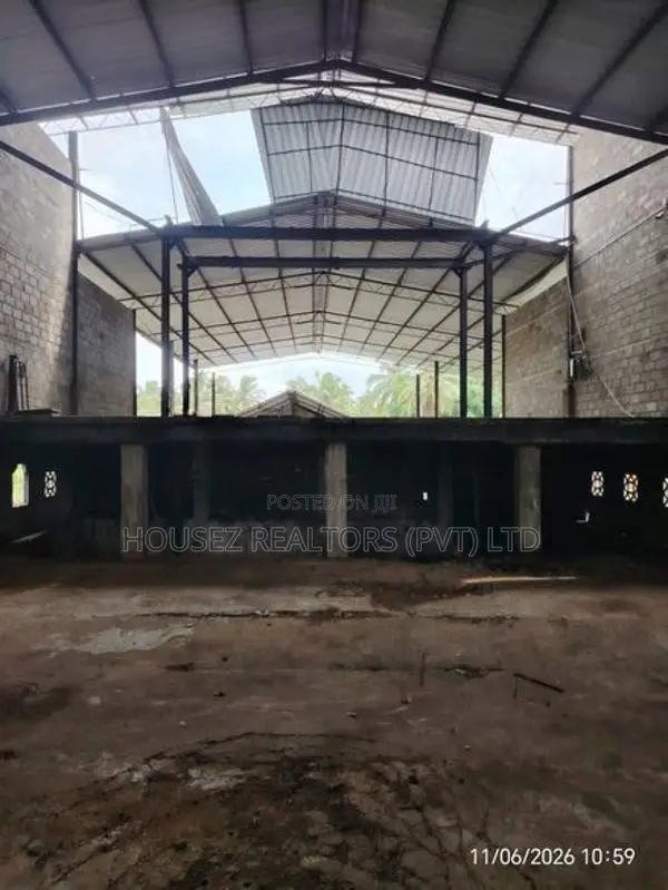 Land for Sale – Kurunegala District