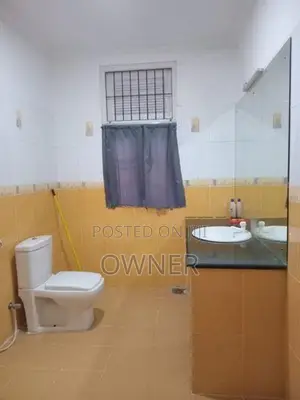 Room for Rent Boralesgamuwa