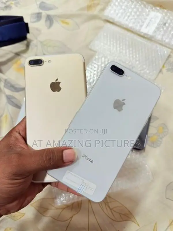 Apple iPhone X (Used)