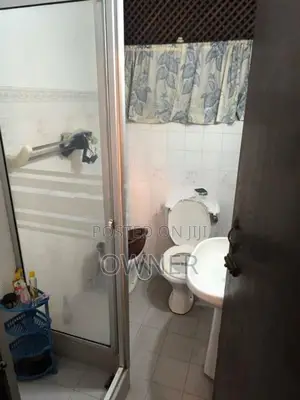 Annex For Rent (Ladies Only) Kotte