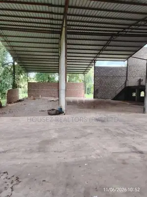 Land for Sale – Kurunegala District
