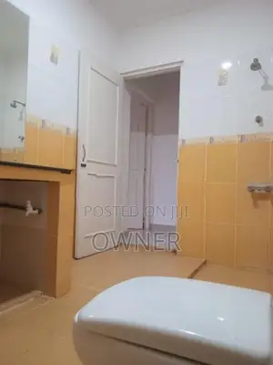 Room for Rent Boralesgamuwa