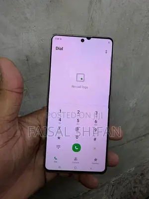 iqoo Neo 10r (Used)