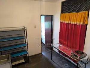 Annex For Rent (Ladies Only) Kotte