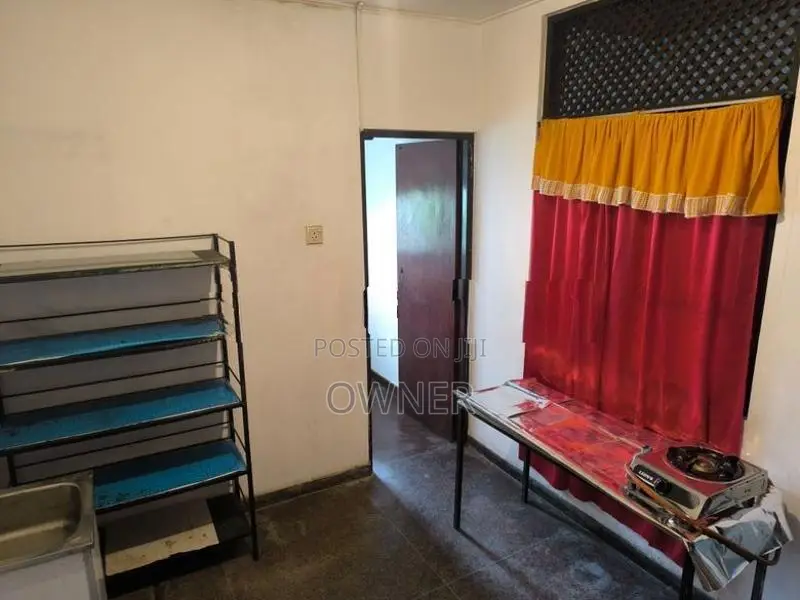 Annex For Rent (Ladies Only) Kotte