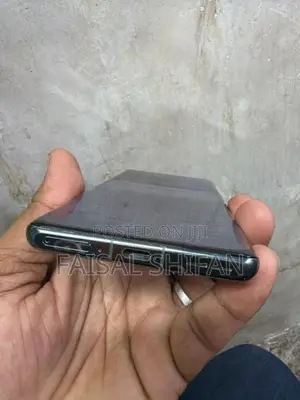 OnePlus 12 (Used)