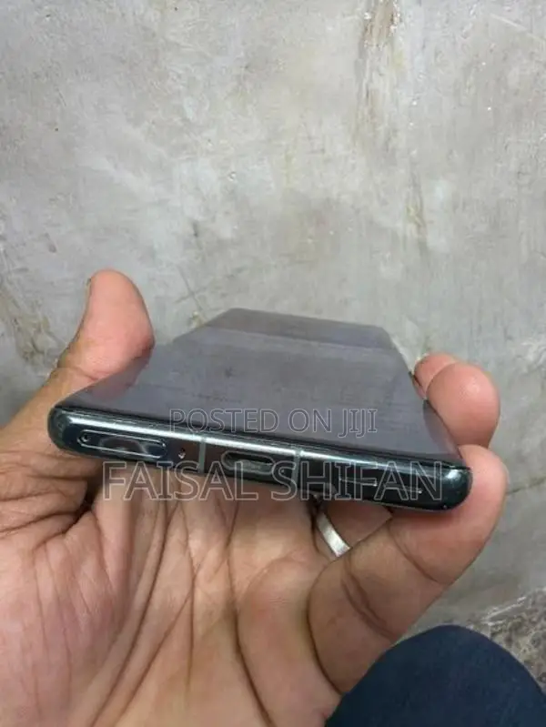 OnePlus 12 (Used)