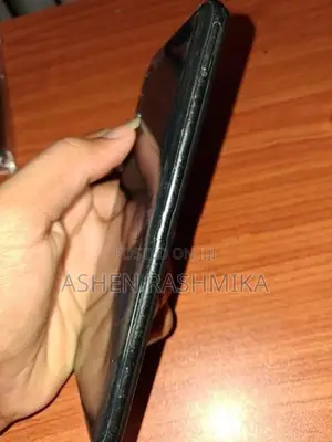 Samsung Galaxy A50 S (Used)