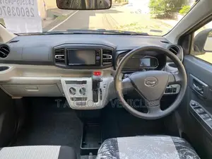 Daihatsu Mira X LIMITED 2025
