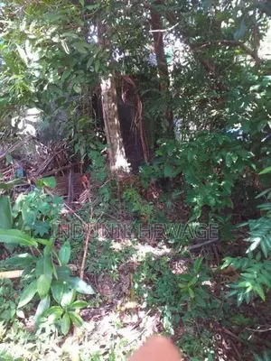 Land for Sale Galle