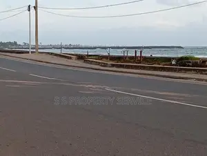Land For Sale in Devinuwara -Matara (SSPL-438)