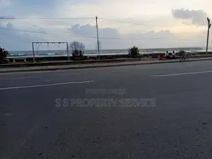 Land For Sale in Devinuwara -Matara (SSPL-438)