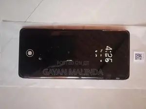 Honor X9c 256GB (Used)