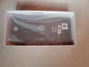 Honor X9c 256GB (Used)