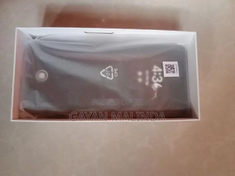 Honor X9c 256GB (Used)