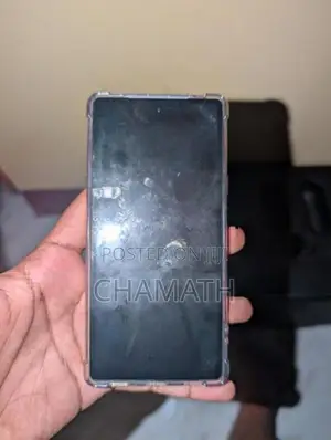 Google Pixel 7a (Used)