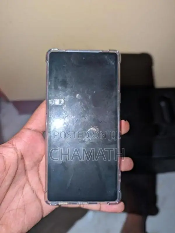 Google Pixel 7a (Used)