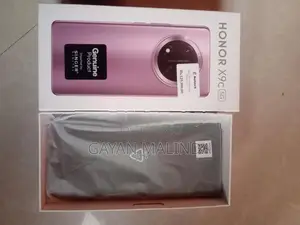 Honor X9c 256GB (Used)