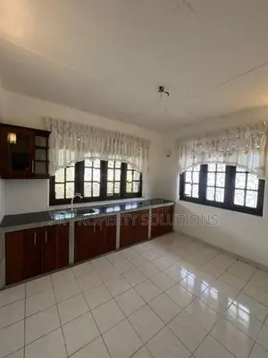House for Rent in Malabe (FILE NO 5440B) Thalahena