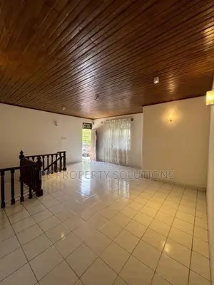 House for Rent in Malabe (file No 5441 B) Horizon Drive