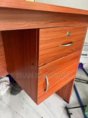 Office Table