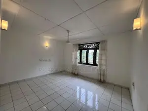 House for Rent in Malabe (file No 5441 B) Horizon Drive