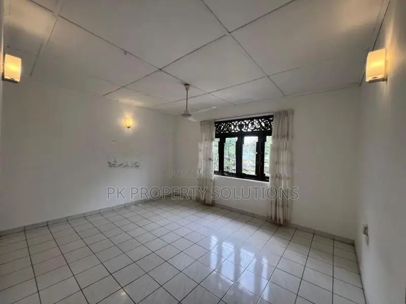 House for Rent in Malabe (file No 5441 B) Horizon Drive