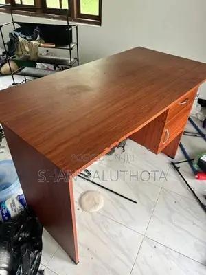 Office Table