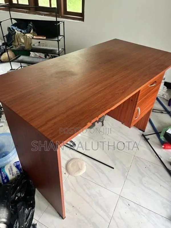 Office Table