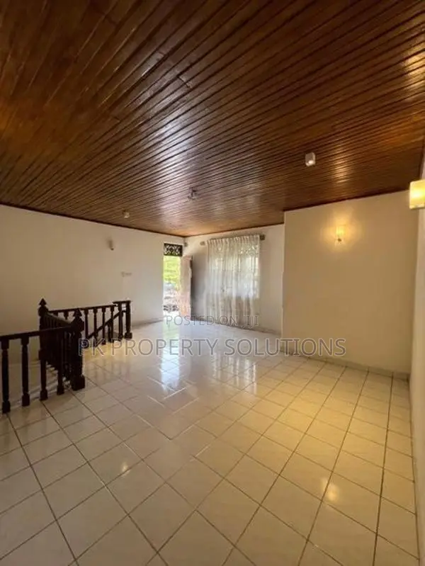 House for Rent in Malabe (FILE NO 5440B) Thalahena