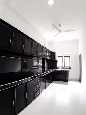 House for Rent in Malabe (file No 5441 B) Horizon Drive