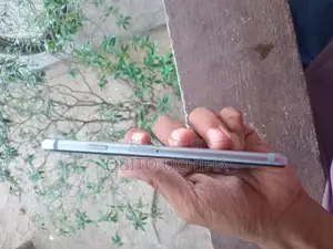 Apple iPhone 6S (Used)