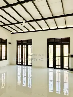 House for Rent in Malabe (file No 5441 B) Horizon Drive