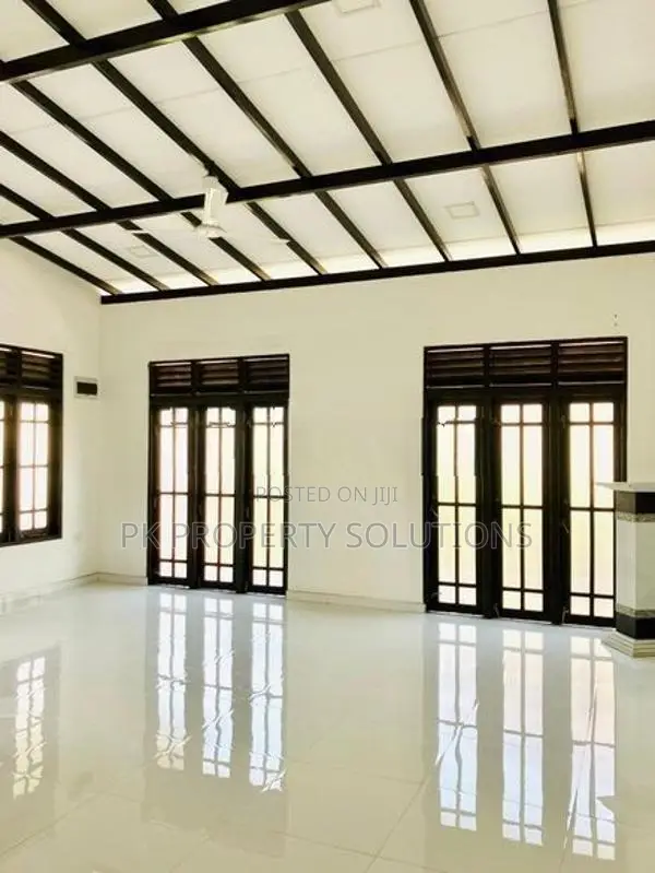 House for Rent in Malabe (file No 5441 B) Horizon Drive