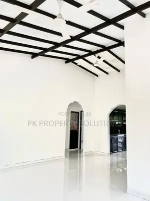 House for Rent in Malabe (file No 5441 B) Horizon Drive