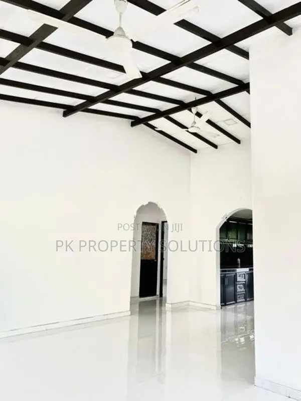 House for Rent in Malabe (file No 5441 B) Horizon Drive