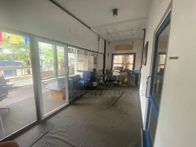 Office Space for Rent in Colombo 05 ( File No 75 C) Highlevel Road