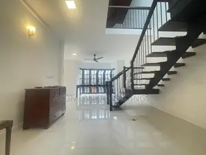 House for Rent in Thalangama Koswatta 4 Br