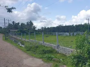 ඉඩමක් විකිණීමට Bandaragama