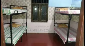 Commercial Space for Rent in Colombo 08 ( File No 77 C)
