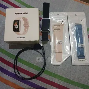 Samsung Galaxy 3