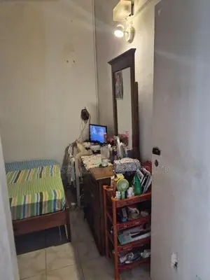 Modern Home for Sale – Millennium City Athurugiriya