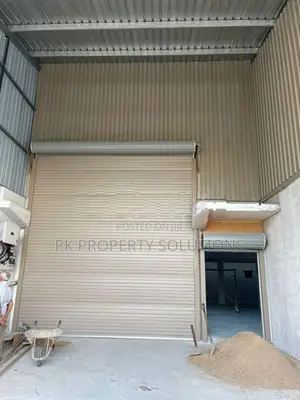 Commercial Space for Rent in Wellampitiya (file No 78 C) Ambathale Roa