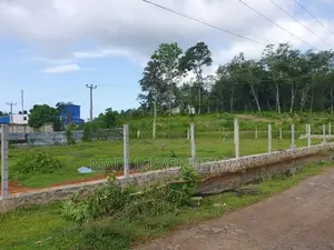 ඉඩමක් විකිණීමට Bandaragama