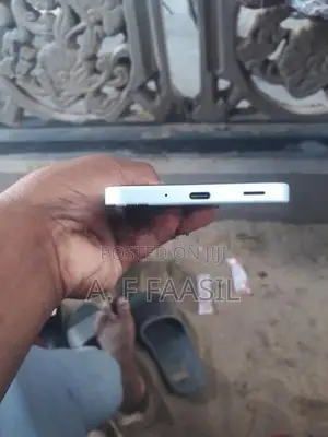 Samsung Galaxy A16 (Used)