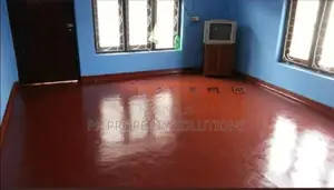 Commercial Space for Rent in Colombo 08 ( File No 77 C)